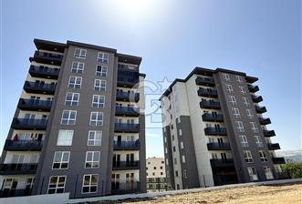 CB AMBIANCE | KIZILCIKLI ONA233 SİTESİ OTURUMA HAZIR SATILIK 3+1