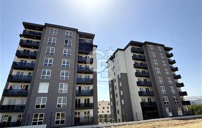 CB AMBIANCE | KIZILCIKLI ONA233 SİTESİ OTURUMA HAZIR SATILIK 3+1