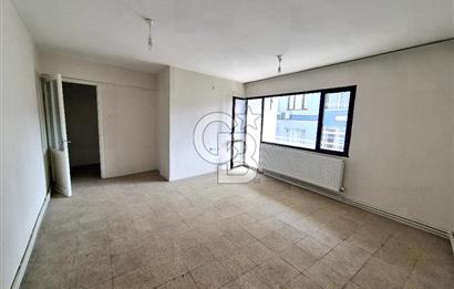 Buca Şirinyer İnkılap Mh Çok Güzel Konumda 3+1 Satılık Arakat