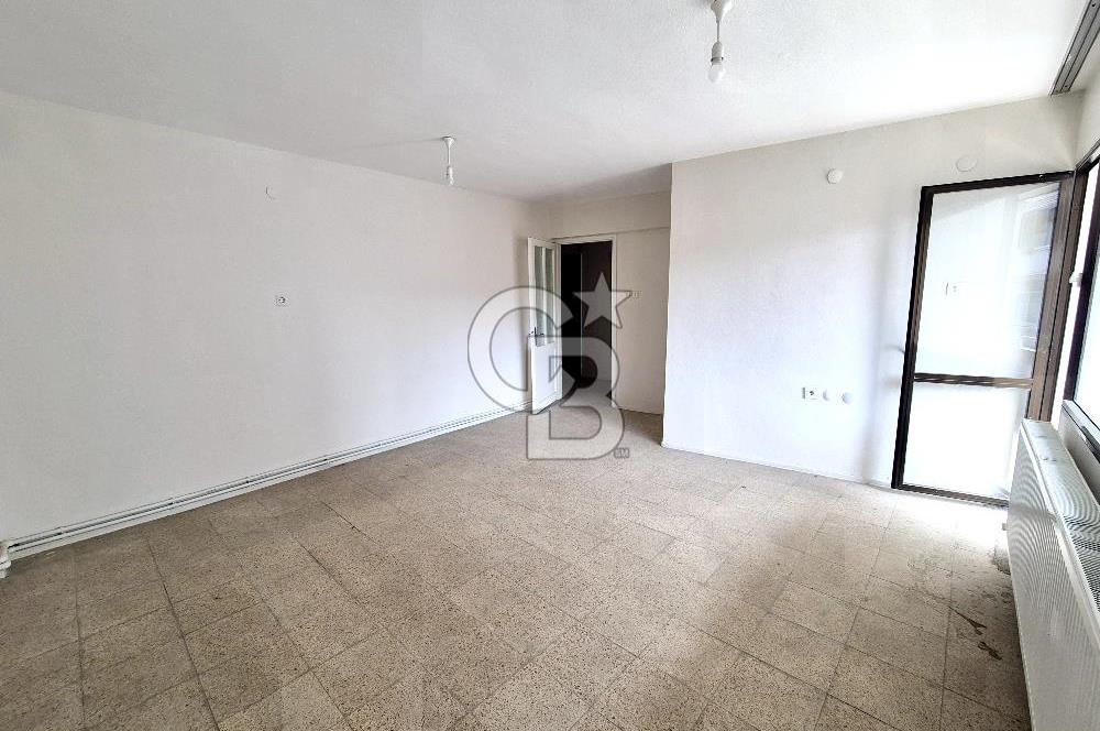 Buca Şirinyer İnkılap Mh Çok Güzel Konumda 3+1 Satılık Arakat
