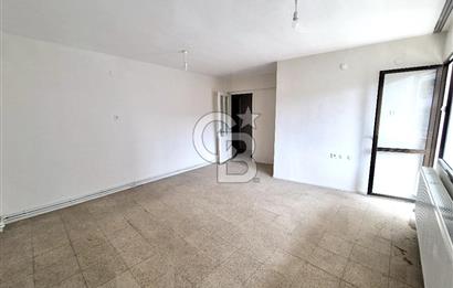 Buca Şirinyer İnkılap Mh Çok Güzel Konumda 3+1 Satılık Arakat