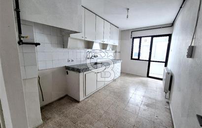 Buca Şirinyer İnkılap Mh Çok Güzel Konumda 3+1 Satılık Arakat