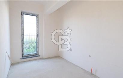 İleri Natamam,Kat Mülkiyetli (İskanlı)320 m²,8+1,Satılık Villa