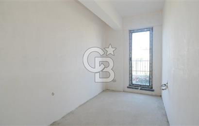 İleri Natamam,Kat Mülkiyetli (İskanlı)320 m²,8+1,Satılık Villa