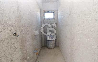İleri Natamam,Kat Mülkiyetli (İskanlı)320 m²,8+1,Satılık Villa