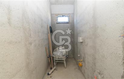 İleri Natamam,Kat Mülkiyetli (İskanlı)320 m²,8+1,Satılık Villa