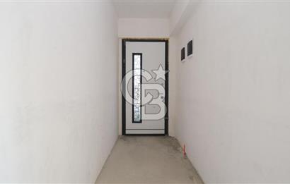 İleri Natamam,Kat Mülkiyetli (İskanlı)320 m²,8+1,Satılık Villa