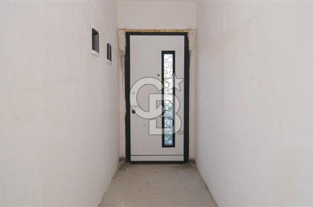 İleri Natamam,Kat Mülkiyetli (İskanlı)320 m²,8+1,Satılık Villa