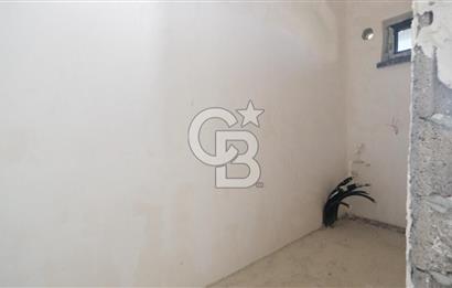 İleri Natamam,Kat Mülkiyetli (İskanlı)320 m²,8+1,Satılık Villa