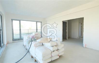 İleri Natamam,Kat Mülkiyetli (İskanlı)320 m²,8+1,Satılık Villa