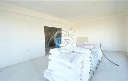 İleri Natamam,Kat Mülkiyetli (İskanlı)320 m²,8+1,Satılık Villa