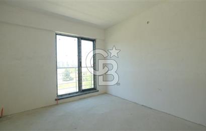 İleri Natamam,Kat Mülkiyetli (İskanlı)320 m²,8+1,Satılık Villa