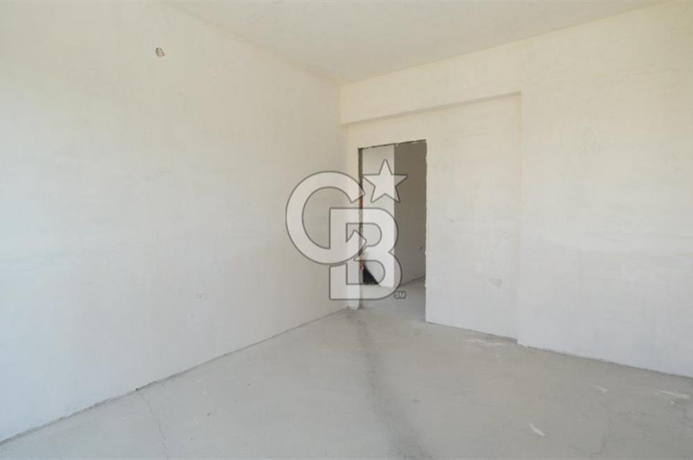 İleri Natamam,Kat Mülkiyetli (İskanlı)320 m²,8+1,Satılık Villa