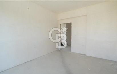 İleri Natamam,Kat Mülkiyetli (İskanlı)320 m²,8+1,Satılık Villa