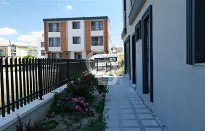 İleri Natamam,Kat Mülkiyetli (İskanlı)320 m²,8+1,Satılık Villa