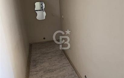 BAYRAKLI GÜMÜŞPALADA SATILIK 2+1 DAİRE