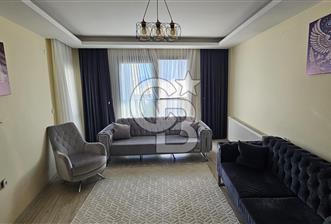 BAYRAKLI GÜMÜŞPALA DA SATILIK 2+1 DAİRE 