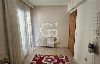 BAYRAKLI GÜMÜŞPALA DA SATILIK 2+1 DAİRE 