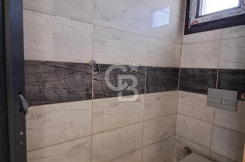 AKBÜK KAZIKLI YOLUNDA SATILIK TİCARİ DÜKKAN YATIRIMLIK FIRSAT