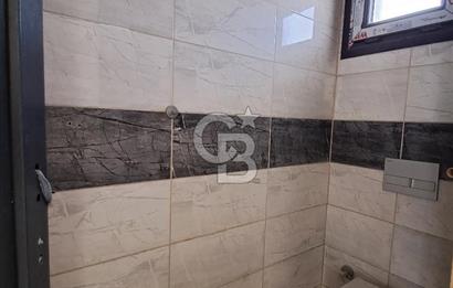 AKBÜK KAZIKLI YOLUNDA SATILIK TİCARİ DÜKKAN YATIRIMLIK FIRSAT
