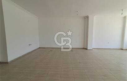 AKBÜK KAZIKLI YOLUNDA SATILIK TİCARİ DÜKKAN YATIRIMLIK FIRSAT