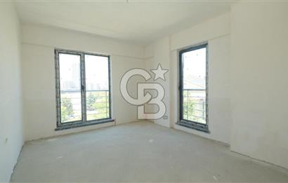İleri Natamam,Kat Mülkiyetli (İskanlı)320 m²,8+1,Satılık Villa