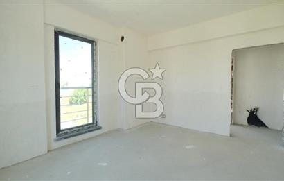 İleri Natamam,Kat Mülkiyetli (İskanlı)320 m²,8+1,Satılık Villa