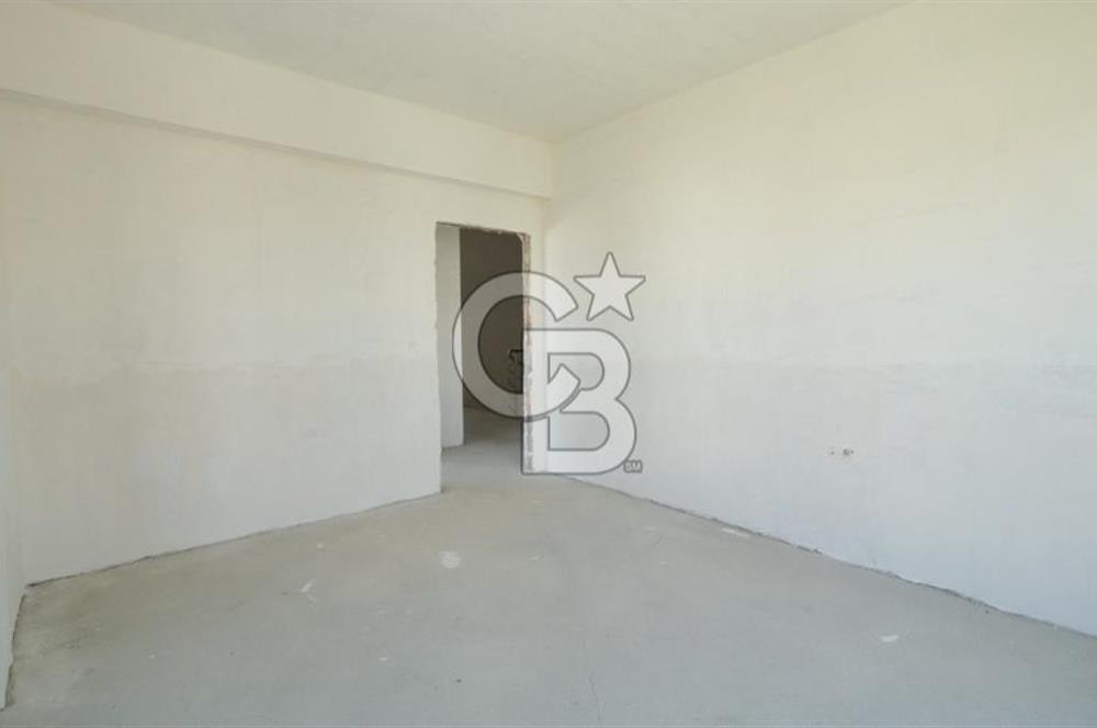 İleri Natamam,Kat Mülkiyetli (İskanlı)320 m²,8+1,Satılık Villa