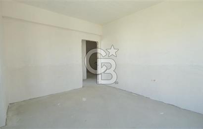 İleri Natamam,Kat Mülkiyetli (İskanlı)320 m²,8+1,Satılık Villa