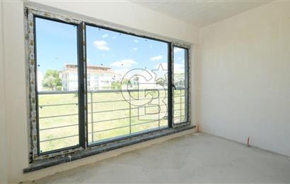 İleri Natamam,Kat Mülkiyetli (İskanlı)320 m²,8+1,Satılık Villa