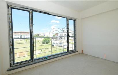 İleri Natamam,Kat Mülkiyetli (İskanlı)320 m²,8+1,Satılık Villa