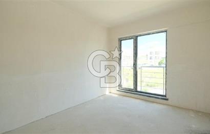 İleri Natamam,Kat Mülkiyetli (İskanlı)320 m²,8+1,Satılık Villa