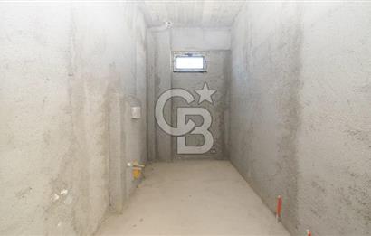 İleri Natamam,Kat Mülkiyetli (İskanlı)320 m²,8+1,Satılık Villa