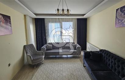 BAYRAKLI GÜMÜŞPALADA SATILIK 2+1 DAİRE