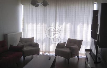 RELAKSTA FULL EŞYALI 1+1