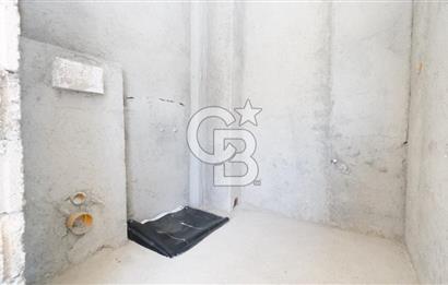 İleri Natamam,Kat Mülkiyetli (İskanlı)320 m²,8+1,Satılık Villa