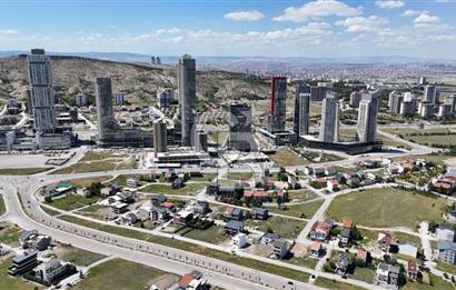 İleri Natamam,Kat Mülkiyetli (İskanlı)320 m²,8+1,Satılık Villa