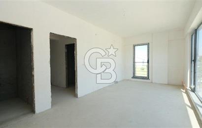 İleri Natamam,Kat Mülkiyetli (İskanlı)320 m²,8+1,Satılık Villa
