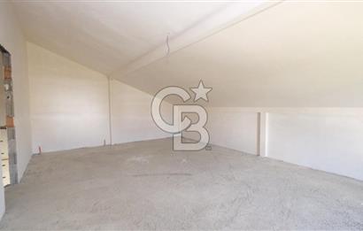 İleri Natamam,Kat Mülkiyetli (İskanlı)320 m²,8+1,Satılık Villa