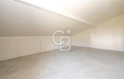 İleri Natamam,Kat Mülkiyetli (İskanlı)320 m²,8+1,Satılık Villa
