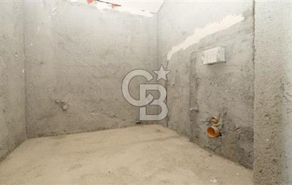 İleri Natamam,Kat Mülkiyetli (İskanlı)320 m²,8+1,Satılık Villa