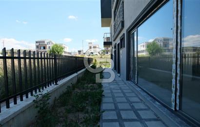 İleri Natamam,Kat Mülkiyetli (İskanlı)320 m²,8+1,Satılık Villa
