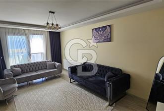 BAYRAKLI GÜMÜŞPALADA SATILIK 2+1 DAİRE