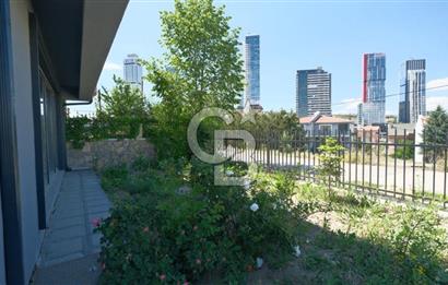 İleri Natamam,Kat Mülkiyetli (İskanlı)320 m²,8+1,Satılık Villa