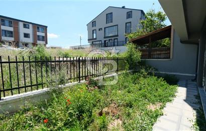 İleri Natamam,Kat Mülkiyetli (İskanlı)320 m²,8+1,Satılık Villa