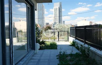 İleri Natamam,Kat Mülkiyetli (İskanlı)320 m²,8+1,Satılık Villa