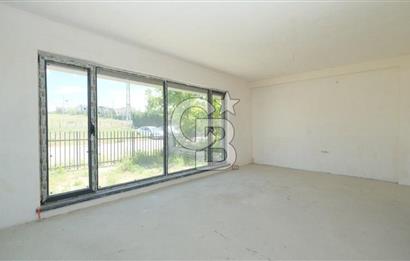 İleri Natamam,Kat Mülkiyetli (İskanlı)320 m²,8+1,Satılık Villa