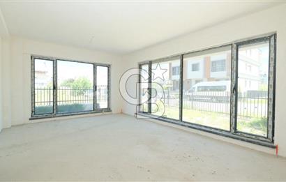 İleri Natamam,Kat Mülkiyetli (İskanlı)320 m²,8+1,Satılık Villa