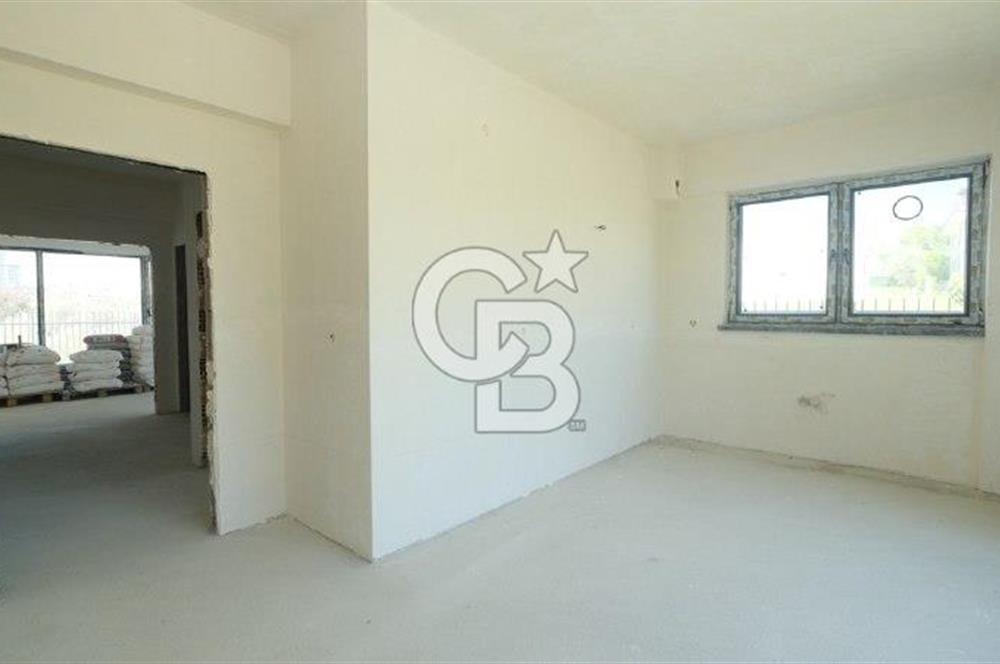 İleri Natamam,Kat Mülkiyetli (İskanlı)320 m²,8+1,Satılık Villa