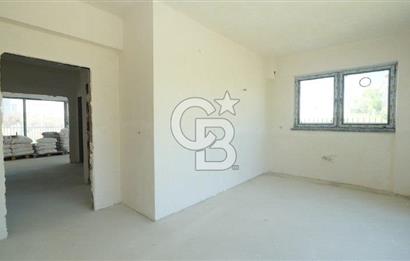 İleri Natamam,Kat Mülkiyetli (İskanlı)320 m²,8+1,Satılık Villa